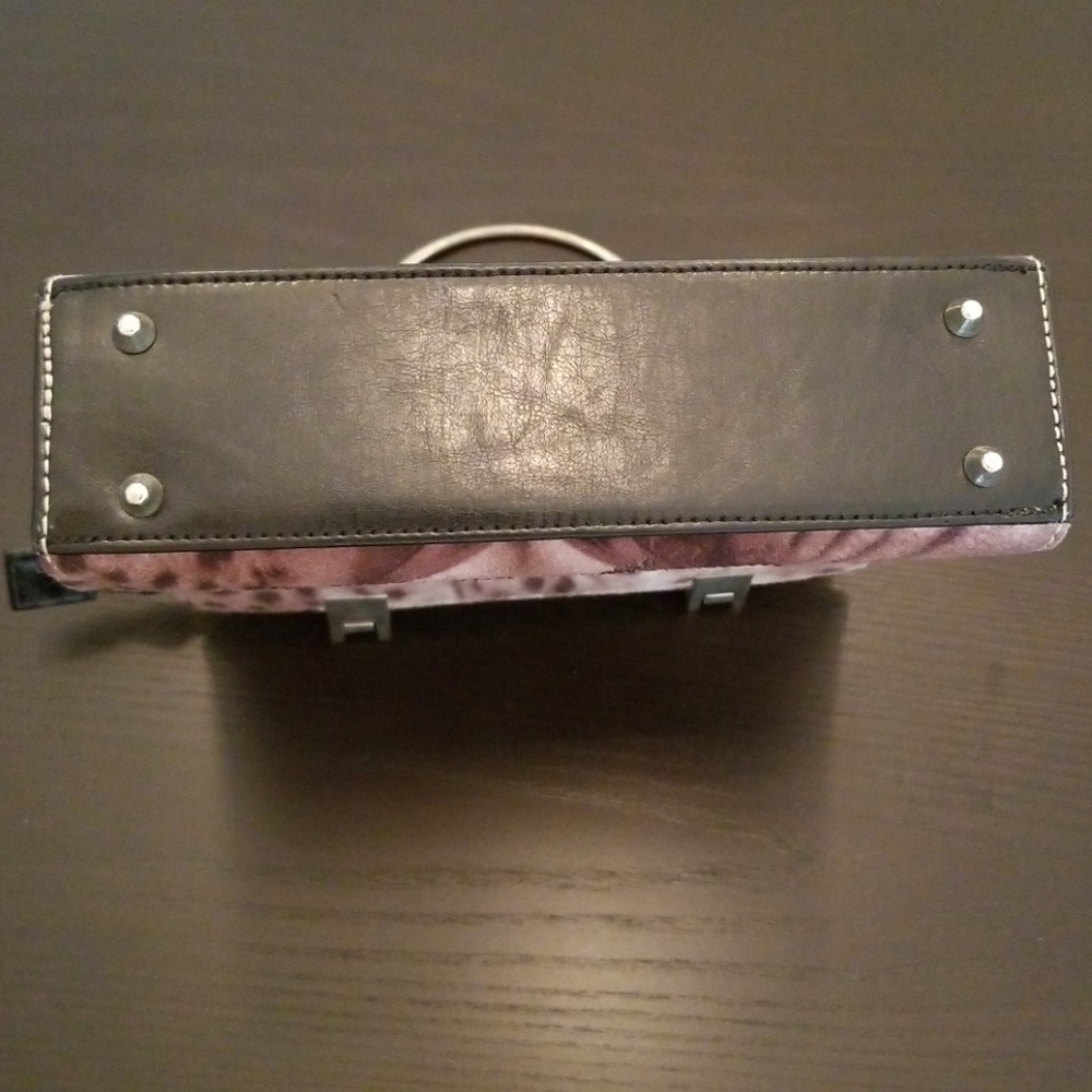 VINTAGE Marilyn Monroe purse - Picture 3 of 3